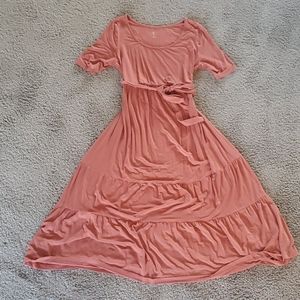 Maternity Dress